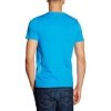 ADIDAS ORIGINALS T-SHIRT ITALIEN AJ8032 ADIDAS ORIGINALS T-SHIRT ITALIEN AJ8032
